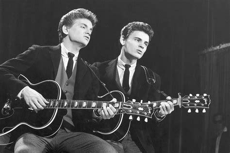 don everly wikipedia|don and phil everly death.